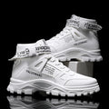20254 Wholesale Men Shoes Stock New Design Fashion Cheap PU Leather Shoes Comfortable Men Shoes