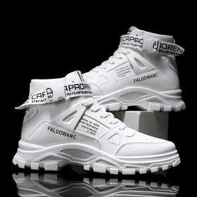 20254 Wholesale Men Shoes Stock New Design Fashion Cheap PU Leather Shoes Comfortable Men Shoes