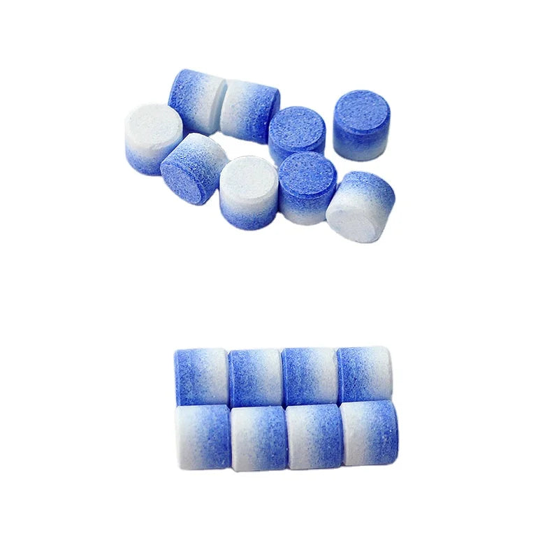 High Quality Best Selling Espresso Machine Cleaning Tablets/coffee Maker Cleaner/coffee Machine Washing Tablet