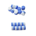 High Quality Best Selling Espresso Machine Cleaning Tablets/coffee Maker Cleaner/coffee Machine Washing Tablet MegaBDM