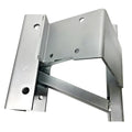OEM Custom Large Metal Box Precision Aluminum Laser Cutting Bending Stainless Sheet Metal Fabrication Sheet Metal Fabrication