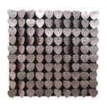 2026 Wholesale Event Decoration Backdrop