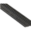 Anti-wear Resistant Flexible Shaft Used for Lawn Mower