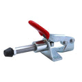Galvanize Push Pull Toggle Clamp GH-301-AM