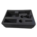 Customized Antistatic EVA Esd Foam for Packing