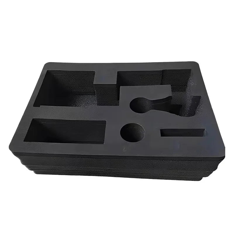 Customized Antistatic EVA Esd Foam for Packing