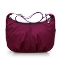 Wholesale Women Bag Handbags 2026 Nylon Shoulder Luxury Ladies Crossbody Woman Hand Bags