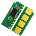 Toner Chip Refill Kits for Pantum PC210 PA210 PB210 PC211 PA211 PB211 P2200 P2500 M6500 M6600 M6550 P2500 M6500 M6607nw P2500W
