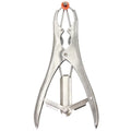 Pig Tail Cutter Pliers Pig Farm Equipment Tail Cutting Pliers for Piglet Tail Cutter Pliers Tools