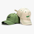 Sewingman B0241C Manufacturers Contrast Color Thread Logo Custom Baseball Sports Caps