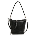 2024 New Premium Feeling Chain Shoulder Crossbody Small Tote Bag