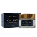 Korean Beauty Collagen Cream Organic Herbal Arbutin Hyaluronic Acid Sulfate-free Moisturizing Anti-Wrinkle Anti-Aging Whitening