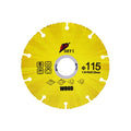 115mm Cut Wood Plastic Copper Pipe Plasterboard Tungsten Carbide Multi Cut off Wheel Mini Power Angel Grinder Cutting Grinding d