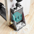 Customizable Industrial DIY Grade Inclined Hole Doweling Jig Wood Working Hand Tool Drill Hole Locator for Woodworking OEM ODM