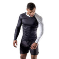 Custom Mma Shorts Kingz Kimonos Rashguard Bjj Gi Full Body Kids Mens Women Boys Boxing Rash Guard Sets