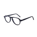 Unique Design Fine Workmanship Thin Fashion Optical Acetate Eyeglass Frame Bridge Glasses