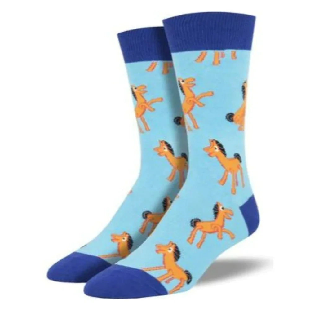 Custom Printed Socks 3D Wholesale 360 Degree Digital Sublimation Soft Casual Mid-length Non-slip Breathable