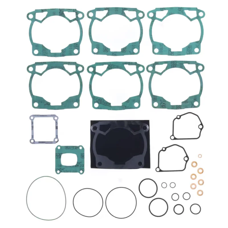 Centauro for Ktm SX 250 23-25 Emery Gaskets Kit