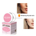 OTVENA Whitening Cream Face Cream for Skin Lightening Lotion Whitening Cream
