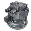 Belparts Excavator Swing Motor R220-9 Slewing Motor 31Q6-10131 39Q6-11100 for hyundai