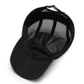 Wholesale Quick Dry Breathable Travel Golf Outdoor Sports Dad Hat for Unisex Baseball Cap
