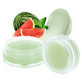 Custom Logo Beauty Makeup Private Label Vegan Organic Natural Moisturizing Overnight Sleep Balm Collagen Lip Mask
