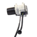 Excavator Parts CAT320 Throttle Motor 105-0092