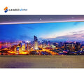 Indoor Led Screen Display P2.5 640x480mm High Resolution LED Display Screen High Definition Led Video Wall