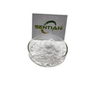 Factory Supply Feed Grade 99% L-arginine Extract CAS 74-79-3 Bulk L-arginine