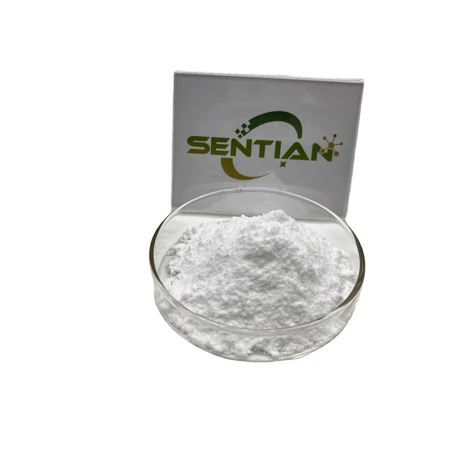 Factory Supply Feed Grade 99% L-arginine Extract CAS 74-79-3 Bulk L-arginine