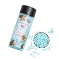 2026 Southeast - Asian Hot Sell Natural Plant Fragrance Long-lasting Fragrance Laundry Companion Softener Scent Booster Beads