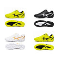 Factory Direct Sales Football ShoesTurf Indoor Training Shoes Grass Male Students Support Customization