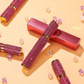 Wholesale Curling Lash Waterproof Volume Extension Mascara 4d Fiber Waterproof Long Lasting Black Mascara