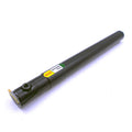 Maifix MGIVL Internal Groove Cutter CNC Lathe Machining Internal Cutting Toolholders Inner Hole Grooving