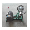 Hot Sale Corn Puff Snack Extruder/corn Stick Processing/snacks Making Extruder Machine for Sale