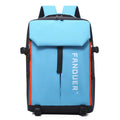 Wholesale High-Quality Student Sports Men's and Children's Customized Basketball Backpacks With Basketball or Football Bag
