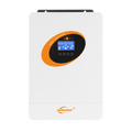 Jsdsolar Hybrid Solar Inverter 24V 4000w 4KW with Wifi Optional