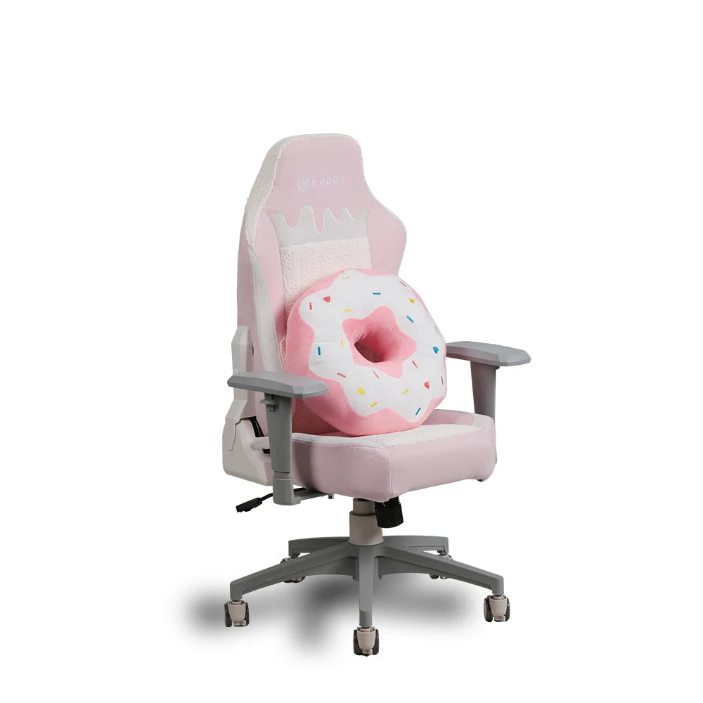 Safety Features Comfort Guaranteed Child  Friendly Gaming Chair