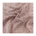 M&Y Dyed Boucle Polyester Textile for Home Decor Upholstery and SofaCover Breathable Yarn Fabric Durable Furniture Linen Woven