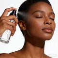 Wholesale Cosmetics Custom Logo Makeup Setting Spray Oil Control Matte Fixer Spray