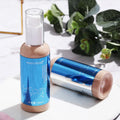 Hot Selling Moisturizing Whitening Hydrating Hyaluronic Acid Foundation