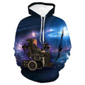 Evertop Custom Men's Hoodies Anime Design Streetwear Top OEM/ODM Veste Homme for Spring