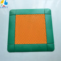 CE Standard Approved Modular Sport Floor Synthetic Tennis Court Flooring Interlocking Tiles for Tennis Badminton Court