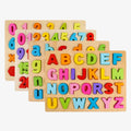 Factory Direct China Kids Learning Toys Wood Learning Board Cheap Educational Toys for Kids