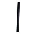 Rezision High Quality Fuser Film Compatible for Ricoh MP C2003 C2503 C3003 C3503 C4503 C5503 2011SP Printer Copier Spare Parts