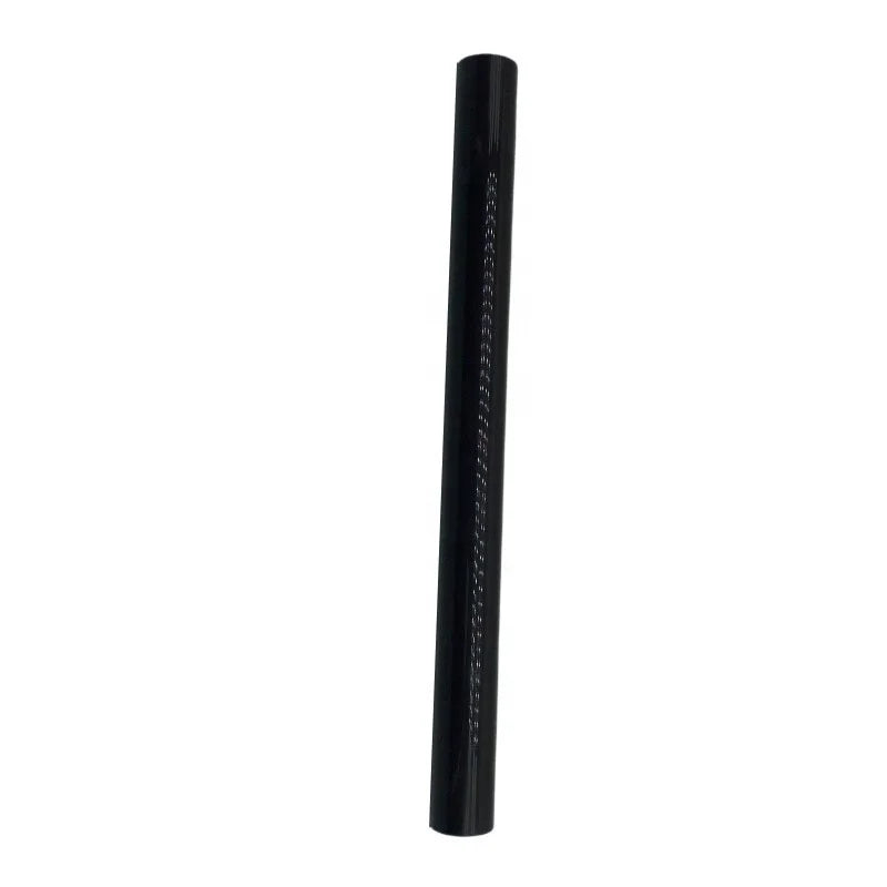 Rezision High Quality Fuser Film Compatible for Ricoh MP C2003 C2503 C3003 C3503 C4503 C5503 2011SP Printer Copier Spare Parts