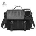 Ozuko C9445 Formal Luxury Crossbody Hand Bag Formal Luxury Crossbody Hand Bag Designer School Bag Backpacks Manufacturers