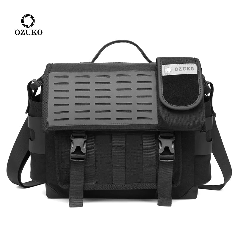 Ozuko C9445 Formal Luxury Crossbody Hand Bag Formal Luxury Crossbody Hand Bag Designer School Bag Backpacks Manufacturers