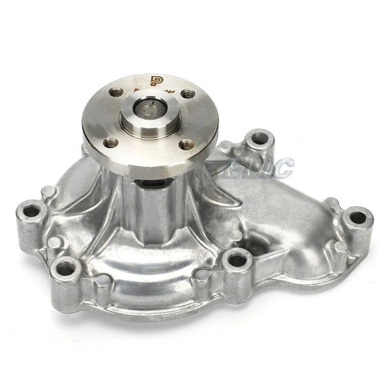 V2607 Engine Part Water Pump 1J700-73030 in Stock
