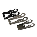 Custom Sheet Metal Product Stainless  Sheet Stamping Parts Fabrication Roll Stamping Metal Parts